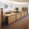 office